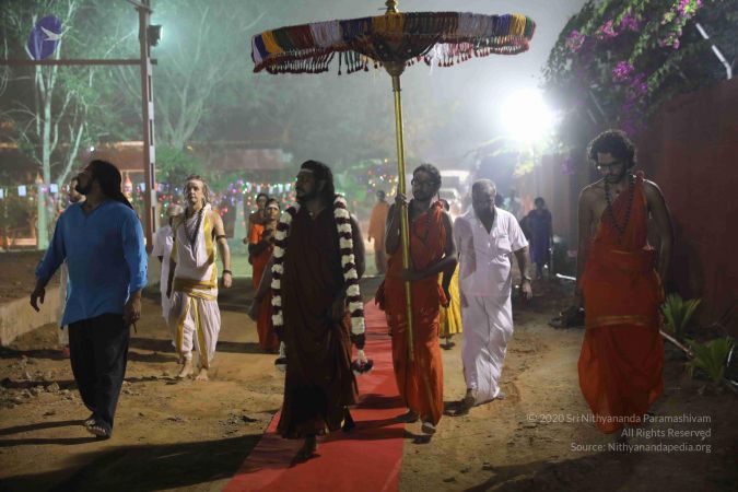 20180114 Photo 1022 1o787QE3tW8HQ42JcqCJuo-3ZjzfKRlUE.JPG