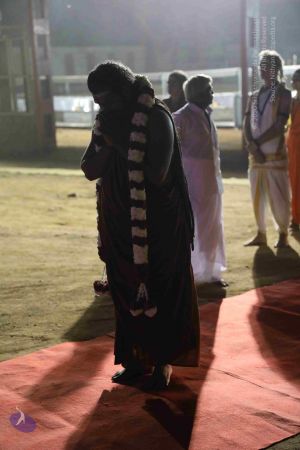 20180114 Photo 1023 1lFPhcrtMWtb0loN OiVMB5PXi1R9y 0m.JPG