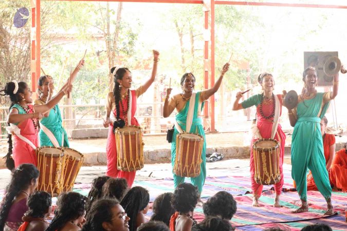 20180114 Photo 1037 15y6t9o5yuEYeGVv4j0NNLH6TW1jaMMIm.JPG