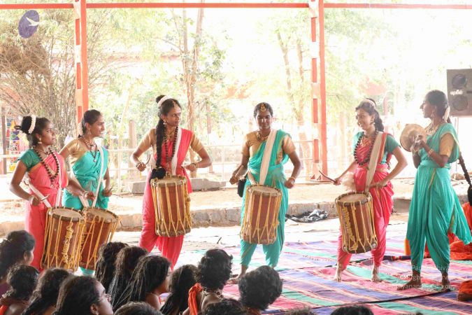 20180114 Photo 1038 1XH7WCYv-IZ-67Y3ZUE UiaYtvihvvqO .JPG