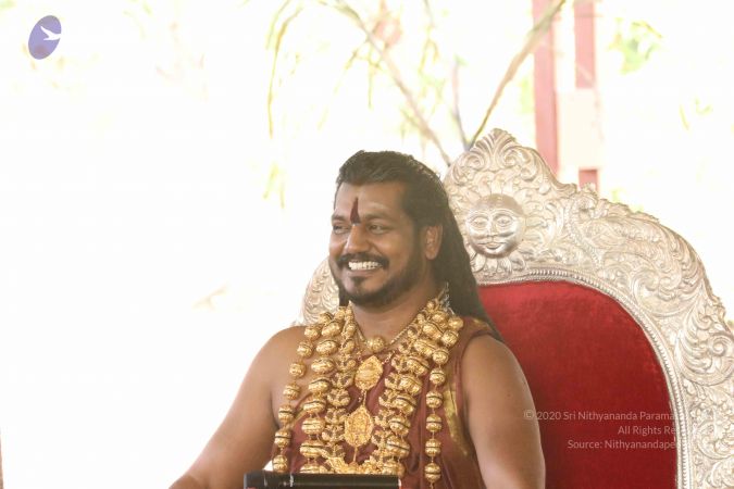 20180114 Photo 1053 1-QH8tG WhaKDfK4SPY2Ur2j3Fh9I2SGQ.JPG