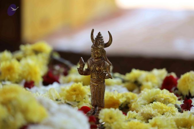 20180114 Photo 1075 1TZ71TaSHq44ojfm3I8PkZrHnTaRdEvUQ.JPG