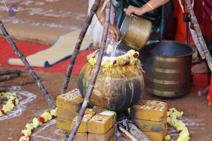 20180114 Photo 1086 1- DaGwl9qcCSXXdEt59 dKM8PDPUhVYw.JPG