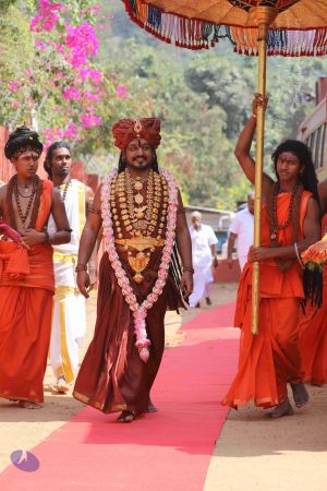 20180114 Photo 1114 11fkVoIIbEGZxBRdCqkY4GNVrTfQ3HSqB.JPG