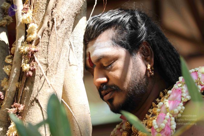 20180114 Photo 1121 1W3oYuvG2 3Yd0v53v0hQWv8aV0KRWEvV.JPG