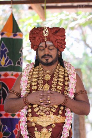 20180114 Photo 1135 10kKnp7NUR8UupgPi9BM gK101E1WHm-v.JPG