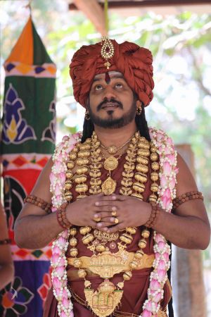 20180114 Photo 1136 1wTdVllIOH1o-au1RRaJAkehqr1YDCGfq.JPG