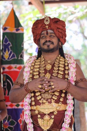 20180114 Photo 1138 1Gbgnh24C5mIF5Or3xA2vHbVCWJxuIC3K.JPG