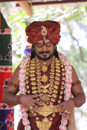 20180114 Photo 1139 1oKuRV5rTALxW4DVVVgPzhpy7ehEk3CRn.JPG