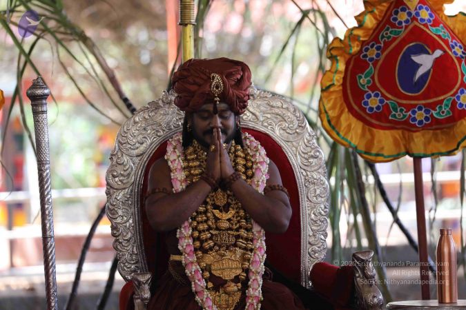 20180114 Photo 1154 19xFpuxOvH6no-uZj OMH4iqdxfFeyzvA.JPG