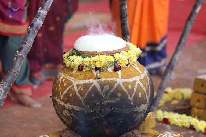 20180114 Photo 1155 1Wi3hpI91p90BeR8JGWyU3jXkC3pAkpPi.JPG