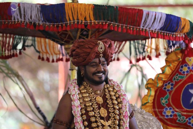 20180114 Photo 1158 1xiyMkZGCePoaPQbn-RUmgMIqeQDJN6Wp.JPG