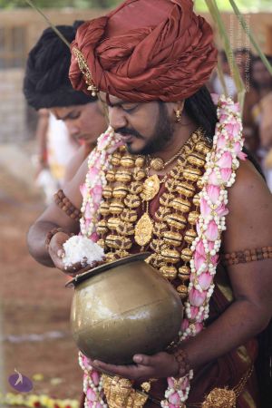 20180114 Photo 1165 1GZOLjIo2XFGZmGBtup9qC5V2BqkWUXIR.JPG