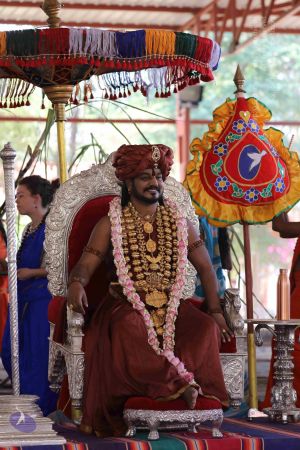 20180114 Photo 1171 1dIpl5rut-FOTwyGjEafk6kIJwKZt1mZw.JPG