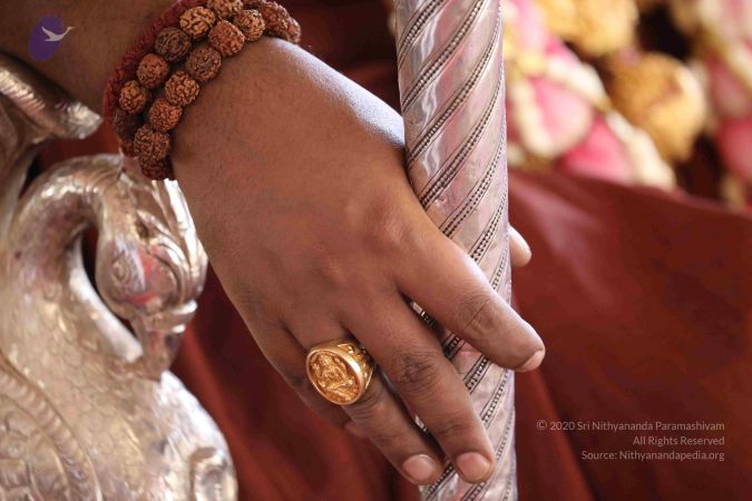 20180114 Photo 1180 1ZMP4bgTu YgCqQsnYVRzw9jAOC21su09.JPG