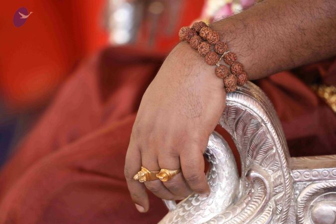 20180114 Photo 1184 1SjvGhi4ILVV90ydRjX 6j4es8omdh4GS.JPG