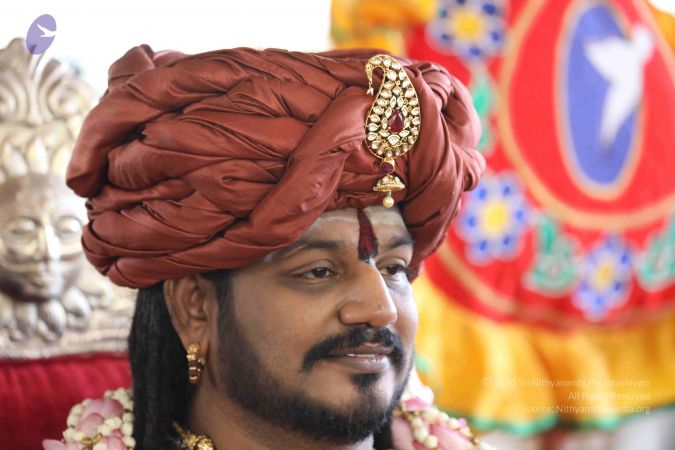 20180114 Photo 1199 1XV-buS0AgontFV-Zml02O8ogTEtzCYx .JPG