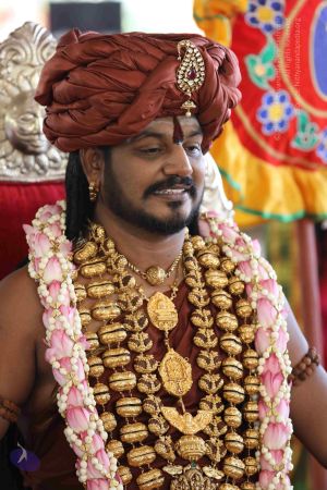 20180114 Photo 1206 12DCKeeo8Ya kdSrt1j2KOLXnRVfQKpJA.JPG