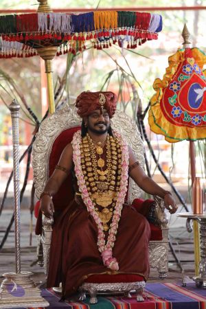 20180114 Photo 1213 1aF26a5cnLOl0s0NTl1quriUdEPb1dGkg.JPG