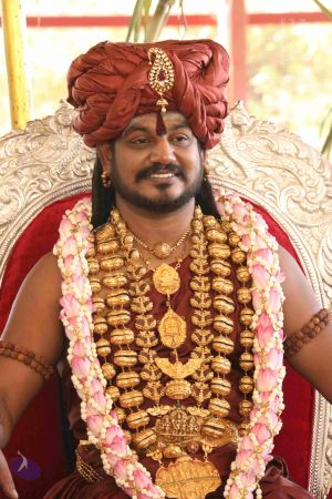 20180114 Photo 1236 1zef3HhK54SSK0rlldstQ3AUiZvrWffdq.JPG