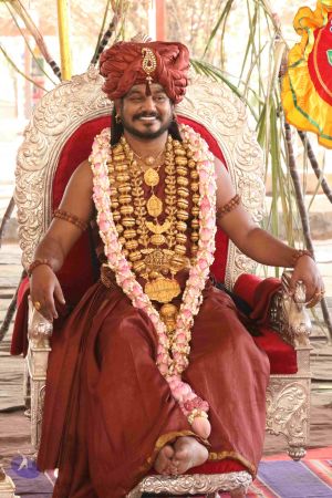 20180114 Photo 1242 1ubUGN00yl9HI2Kel5b2 oMQjsDhLoJRf.JPG