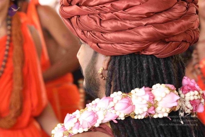 20180114 Photo 1254 1va1UaMWOPoTwNS3RA0CWWxEeJKvuUzpA.JPG