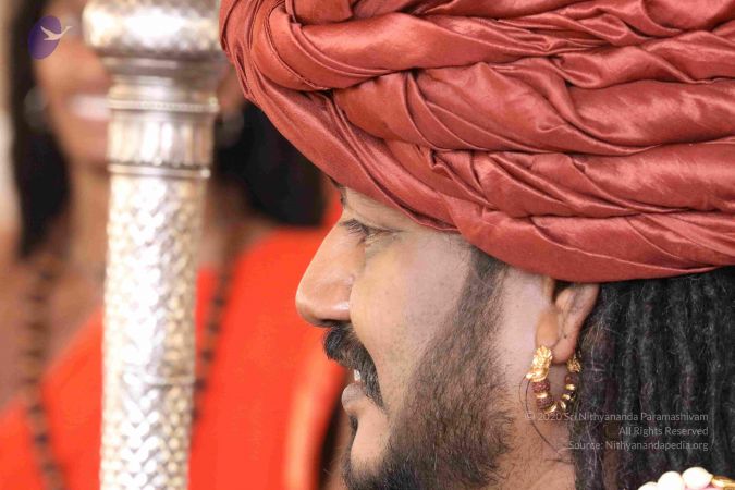 20180114 Photo 1256 12VYn7gNPeRJIq3e-ymmQL4HRDi309B H.JPG