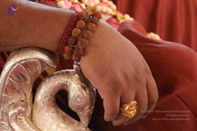 20180114 Photo 1263 1AeshaezjtLdX OPfh7x9ttvC816ECgS4.JPG