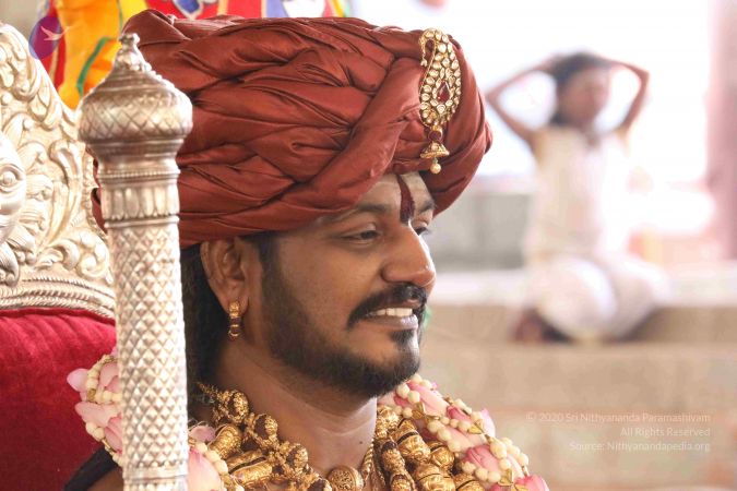 20180114 Photo 1268 15Pc2881ThagSLroDqZszTav8wqgCF2mO.JPG