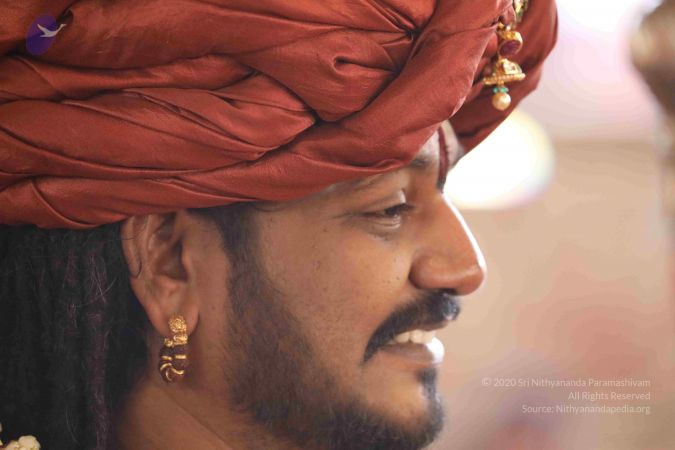 20180114 Photo 1275 1AuXYS9ZLz8K2P6SQCqwnGxbi6KnknZBl.JPG