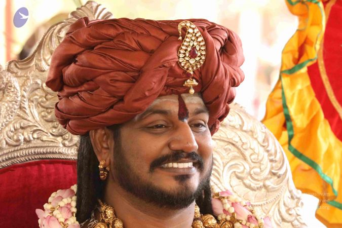 20180114 Photo 1281 1t29lBKMMQONNpyc W1LnRNGwSdu1Pptu.JPG