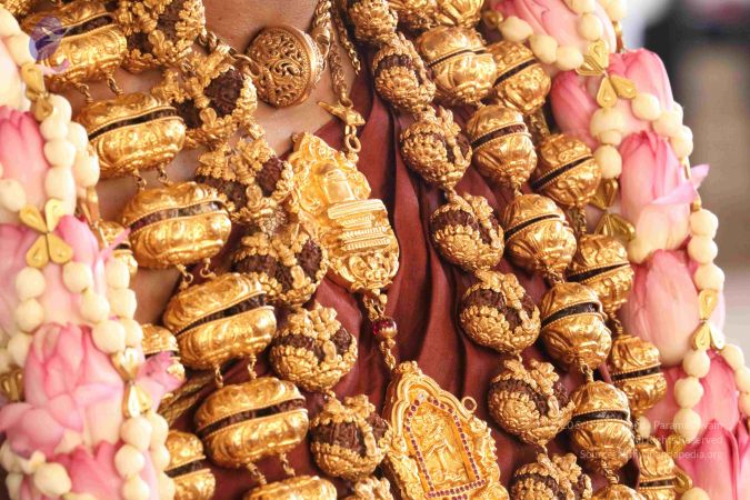 20180114 Photo 1288 1pW-emsuEYfrnacIgwj3p9FTDlE v28tA.JPG