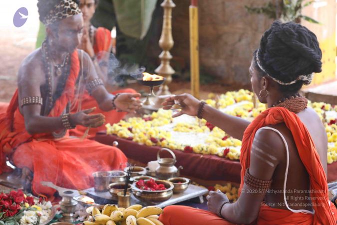 20180114 Photo 1294 1MNLdDK0MocbKbVX8mDmQ0lkjfZQHRydl.JPG