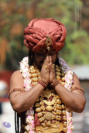 20180114 Photo 1320 1X44iTcZUynGrOIs b0YZl7tHSIEDumLT.JPG