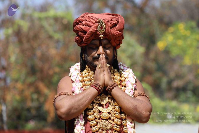 20180114 Photo 1326 1zWkKkQsVqxgsqxmWliU25FJJa70IaBPO.JPG