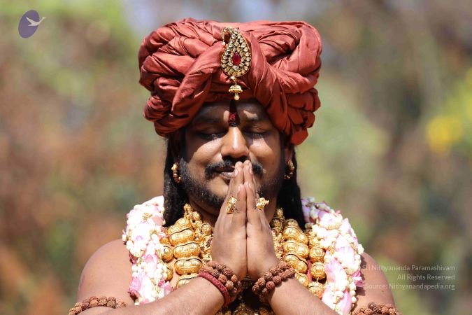 20180114 Photo 1328 1mD-h3AYYvrCnTnpkYIc7yScpc91N7MHO.JPG