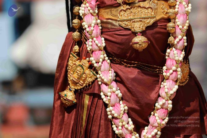 20180114 Photo 1332 1i22b ZhS1W129yOR1fYto5lxlUIJv2P2.JPG