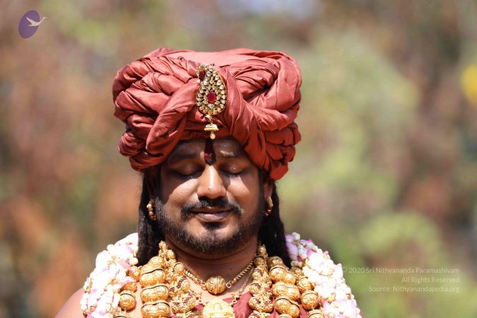 20180114 Photo 1344 1YU9d9PkAyCWhs5vorgNRlhN-8zf0TlJH.JPG