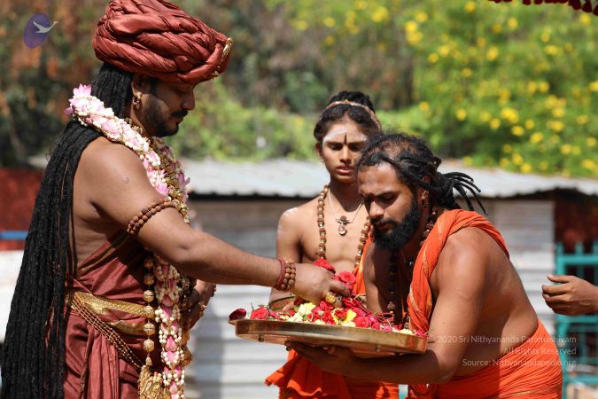 20180114 Photo 1351 1M 25fh6qjXsp ee1tmzMZ1jbU4DPUp3E.JPG