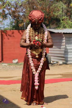 20180114 Photo 1360 1uqQFc42shQoU7Npt69VzILzRWyDcOdfw.JPG