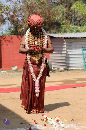 20180114 Photo 1362 198fh51ZVVvjSm6rztVPLc9GEG4CAWCmH.JPG