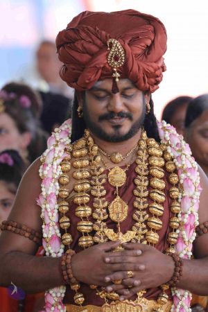 20180114 Photo 1375 1Moz0p61FDUCVix7 OuUWVcjaKOWsB2OJ.JPG