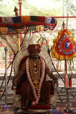 20180114 Photo 1379 1g4uVj2qhOHh7hVWpB0WzmIJjFIR1Qq6u.JPG