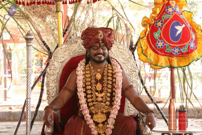 20180114 Photo 1383 154tlWoGPwNN-r9oWUQWMCNLI7W D~xK.JPG