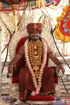 20180114 Photo 1384 1GobJkJy5XEvlHrHmI8pZhGprm1KIEq8I.JPG