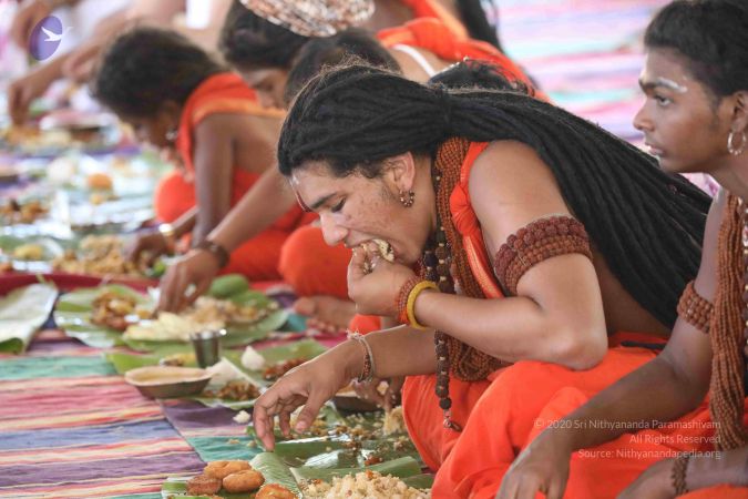 20180114 Photo 1389 1kij7M4 dJuLLtV pg31PDh9EKQKLo2Db.JPG