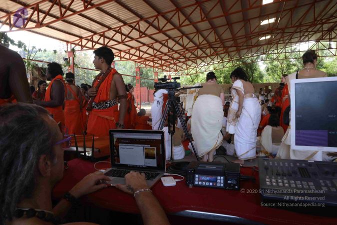 20180114 Photo 1400 124S9XSm31PSYkDlkquBHEvE7FMLaU5cR.JPG