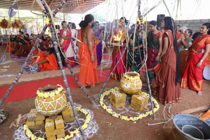 20180114 Photo 1428 13d30ohFAw1kf24sj7CmOdAL4txlurNDI.JPG