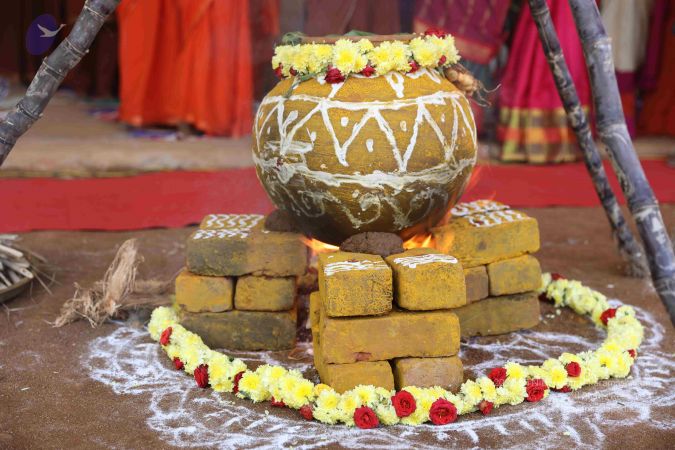 20180114 Photo 1440 1DZ2nlOhVX0w4Kue4BHULPpsl0hR8cQni.JPG