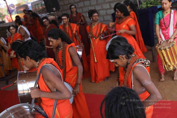 20180114 Photo 1443 1q5pak9H9YF4PREBkdvZzwzJWZiwRXtq .JPG